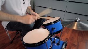 Losing My Religion (metal cover by Leo Moracchioli)