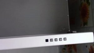 ОБЗОР КУХОННАЯ ВЫТЯЖКА AKPO WK 7 Light plus twin ii ВЛОГ/вытяжка 60, вытяжка с отводом в вентиляцию