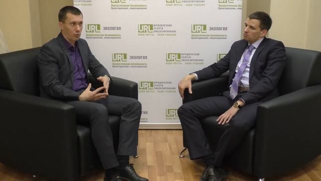 Студия с руководителем департамента лицензирования смотреть онлайн