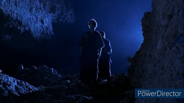 Подивись якщо важко чекати відповідь на молитви