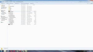 Где скачать Call of Duty: Black Ops 3 на PC + Crack