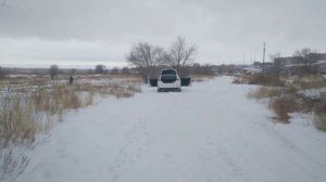 Apocalypse AP-M61SE и сабвуфер Machete ML-12R D2 в Toyota Corolla ОЧЕНЬ ГРОМКИЕ 2 ПАРЫ