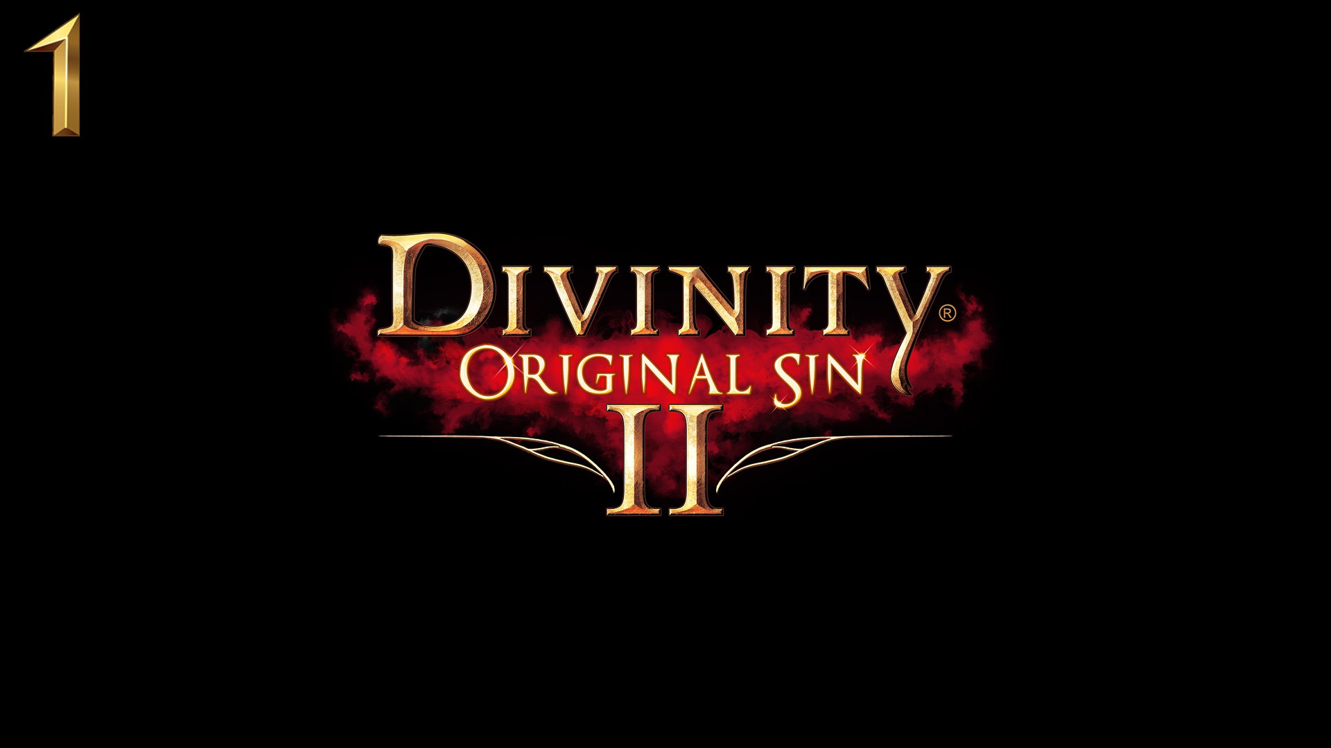 Steam fix для divinity original sin 2 фото 110