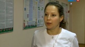 Снегири 2016: как начать моржевание правильно