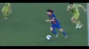 Сумасшедшие реакции на голы Месси