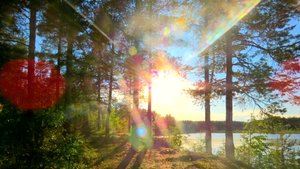 КОГДА НЕЧЕГО ТЕРЯТЬ. О мировых событиях, которые окажут влияние на вашу жизнь в ближайшие месяцы.