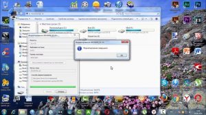 Как увеличить оперативную память компьютера на Windows 7 с помощью USB флэш   накопителя