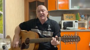 Для друзей 52/2 - Так бывает (Воскресенье)