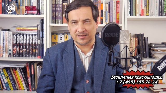 Отсрочка по учебе без медкомиссии