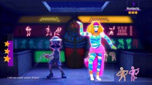 v s mobiMi Mi Mi   Just Dance® 2019 Full Gameplay 5 Stars