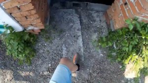 ПОБЕГ ОТ МАНЬЯКА 2018