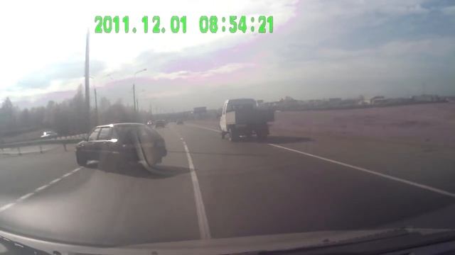 ПДД смотреть онлайн