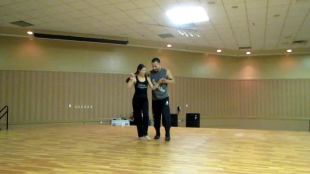 www.QueRicoDance.com Prince Royce "Incondicional" Jorge Contreras & Alien Ramirez in Canada смотреть онлайн