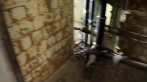 Продажа 1 комнатной квартиры на Бирюлёвской 13 в Бирюлёво Восточное риэлтор Татьяна Мамонтова