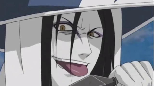 Новый топовый сюжет по Наруто Начну всё с начала 3 глава 2 часть и 4 глава смотреть онлайн