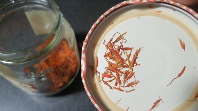 Рыбный суп. Вкуснейший рыбный суп из лосося, форели, трески, с креветками и мидиями. Едим дома!