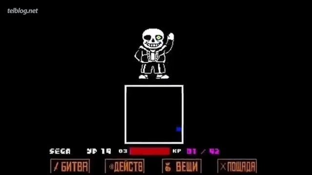 Топ10 СЛОЖНЕЙШИХ Мобильных Игр!