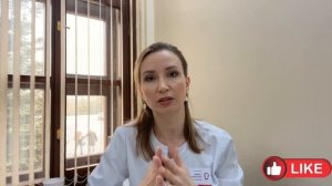 Причины диастолической дисфункции сердца