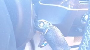 СКОЛЬКО  СЕКУНД  МОЖНО  КРУТИТЬ  СТАРТЕР.