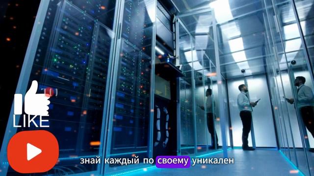 Живи своим умом. Не позволяй решать все за тебя.        #мотивациянауспех   #успех #живи своим умом
