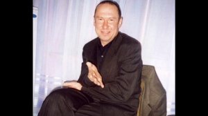 Заборский Александр - На смертном ряду