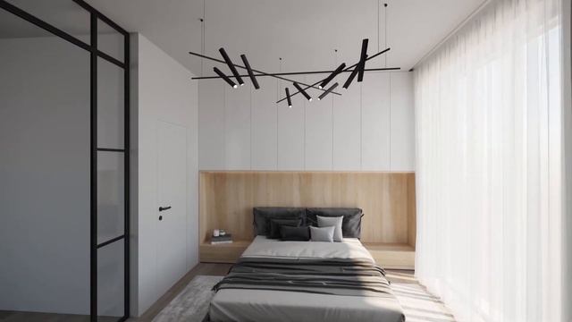 Зд визуализация. Дизайн интерьеров под ключ! смотреть онлайн