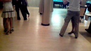 Трикстер 25.09.2013 Я