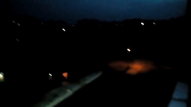 Верба (котики растения ) в Июле месяце смотреть онлайн