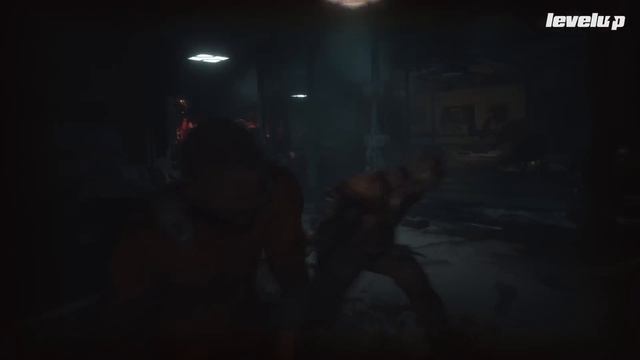 The Callisto Protocol: BRUTAL SANGRIENTO E IMPACTANTE  - Lo Bueno lo Malo y lo Meh!