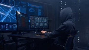 Как выбрать игровой монитор