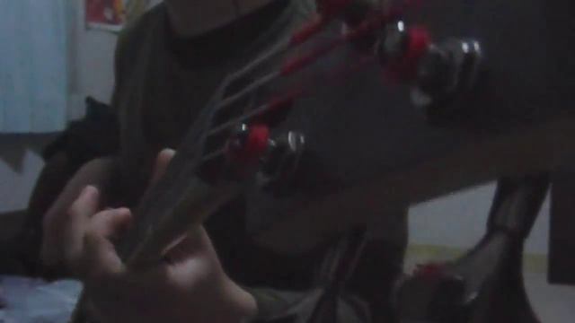 PROJECT B.[5th] “Go Ahead!!” feat...【BYJUN】 смотреть онлайн