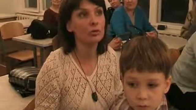 Случаи ожогов, отзывы потребителей о Рициниоле смотреть онлайн