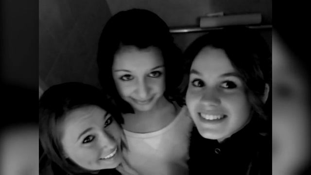 5 ПУГАЮЩИХ ВЕЩЕЙ СПРЯТАННЫХ НА ФОТО смотреть онлайн