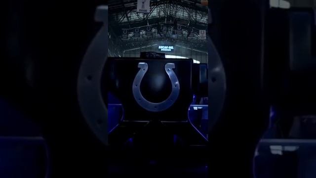 POV: - Когда понял что крутой контентмейкер #развлечения #контент #контентмейкер #стрим #стримеры