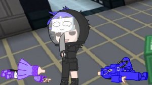 |~клип Эдисон-Склероз~|