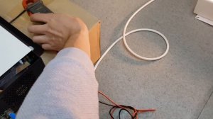 Самый достоверный метод определения емкости АКБ