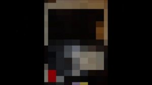 Ремонт нетбука MSI U160 - Замена матрицы