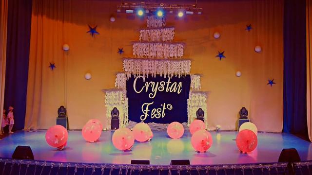 Волшебный Китай Этуаль смотреть онлайн