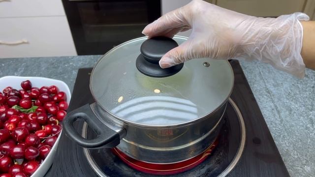 Ödemi gidermek için etkili bir tarif. Özellikle hamile kadınlarda. смотреть онлайн