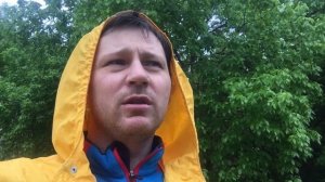 Транспортировка РИБа. Как упаковывают РИБ лодки перед отправкой?