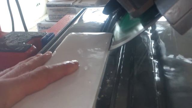 MOV 0574 смотреть онлайн