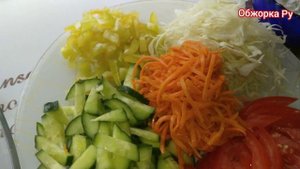 Шаурма .Шаурма в домашних условиях. Как сделать шаурму дома. [Домашняя шаурма рецепт].