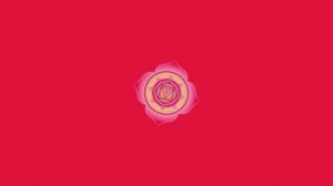 Муладхара чакра. Активация и балансировка. Первая чакра. Корень энергии Кундалини.mp4