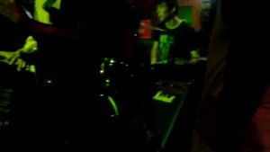 Голос Судьбы. Артур Хасанов