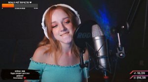 Алла Пугачева - Куда уходит детство?