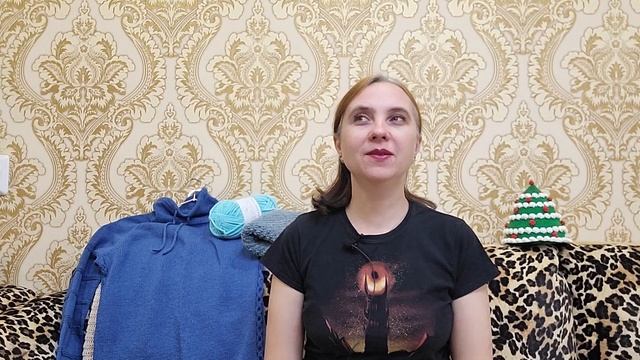 Готовые работы / Вязание спицами / Вязание крючком