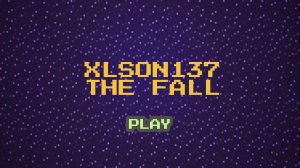 Xlson137 - The Fall