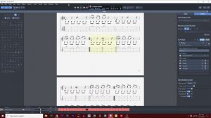 Outer Wilds Theme for Solo Guitar w/sheet music