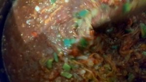 Банка-выручалка. Готовим Щи за 15 минут. Щи на зиму.