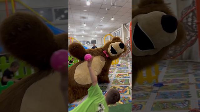 Весёлое поздравление смотреть онлайн